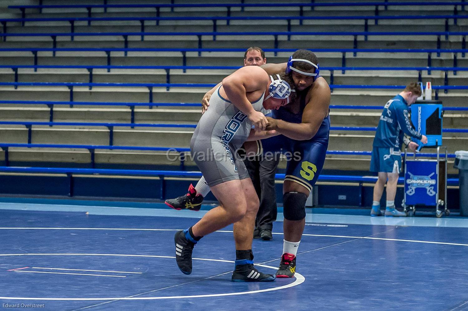 WrestlingvsSHS 1-22-19-514.jpg